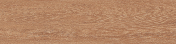 SG400200N Керамогранит Вяз коричневый 9,9x40,2x0,8 Kerama Marazzi