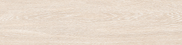 SG400300N Керамогранит Вяз светлый 9,9x40,2x0,8 Kerama Marazzi