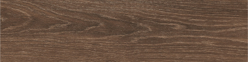 SG400400N Керамогранит Вяз коричневый темный 9,9x40,2x0,8 Kerama Marazzi