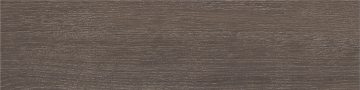 SG400500N Керамогранит Вяз венге 9,9x40,2x0,8 Kerama Marazzi