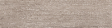 SG400600N Керамогранит Вяз беж тёмный 9,9x40,2x0,8 Kerama Marazzi