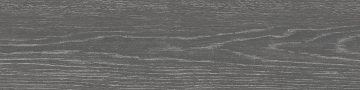 SG400700N Керамогранит Вяз серый тёмный 9,9x40,2x0,8 Kerama Marazzi