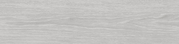 SG400800N Керамогранит Вяз серый 9,9x40,2x0,8 Kerama Marazzi