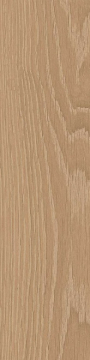 SG402100N Керамогранит Листоне бежевый 9.9*40.2 Kerama Marazzi