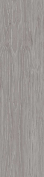 SG402300N Керамогранит Листоне серый 9.9*40.2 Kerama Marazzi