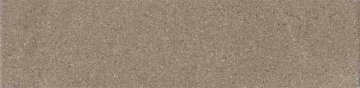 SG402500N Керамогранит Порфидо коричневый 9.9*40.2 Kerama Marazzi