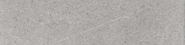 SG402600N Керамогранит Порфидо серый светлый 9.9*40.2 Kerama Marazzi