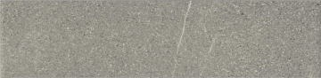 SG402700N Керамогранит Порфидо серый 9.9*40.2 Kerama Marazzi