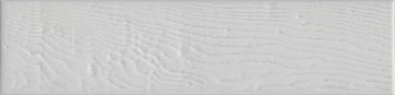 SG403300N Керамогранит Паркетто серый 9.9*40.2 Kerama Marazzi