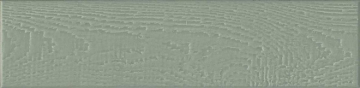 SG403600N Керамогранит Паркетто зелёный 9.9*40.2 Kerama Marazzi