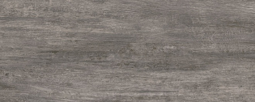 SG413100N Керамогранит Акация серый тёмный 20,1х50,2 Kerama Marazzi