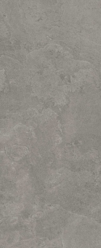 SG413800N Керамогранит Ламелла серый 20.1*50.2 Kerama Marazzi