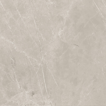 SG453402R Керамогранит Вомеро беж светлый лаппатированный 502х502 Kerama Marazzi
