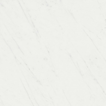 SG453500R Керамогранит Борсари белый обрезной 50.2*50.2 Kerama Marazzi