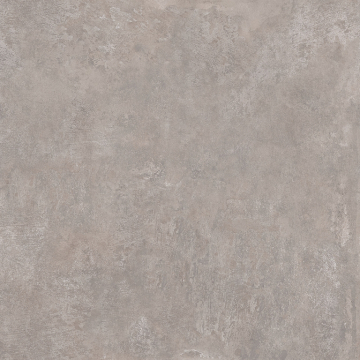 SG455320N Керамогранит Геркуланум серый 50,2x50,2x8,5 Kerama Marazzi