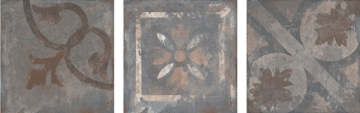 SG455700N Керамогранит Геркуланум 50.2x50.2 Kerama Marazzi