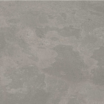 SG458400N Керамогранит Ламелла серый 50.2*50.2 Kerama Marazzi