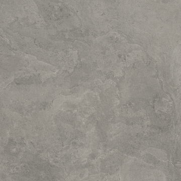 SG458420N Керамогранит Ламелла серый 50,2x50,2x8,5 Kerama Marazzi
