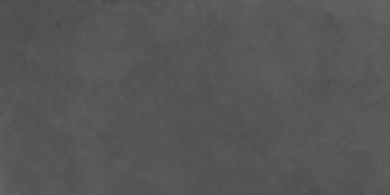 SG50001220R Керамогранит Evolution Gris серый матовый 60x119,5 Laparet