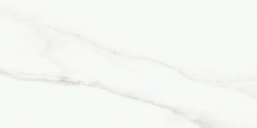 SG50002320R Керамогранит Voyage Blanco матовый 60х119,5 Laparet