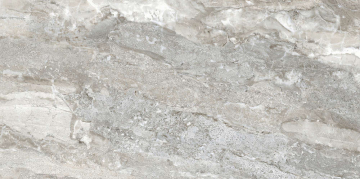 SG50005120R Керамогранит Energy Gris матовый 60х119.5 Laparet