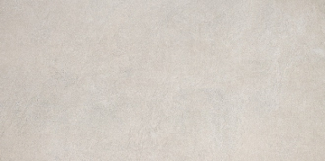 SG501220R Керамогранит Королевская дорога бежевый обрезной 60x119,5x0,9 Kerama Marazzi