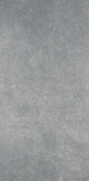 SG501600R Керамогранит Королевская дорога серый темный обрезной 60*120 Kerama Marazzi