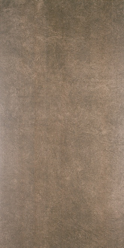 SG501800R Керамогранит Королевская дорога коричневый обрезной 60*120 Kerama Marazzi