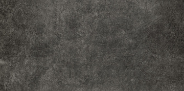 SG502220R Керамогранит Королевская дорога чёрный обрезной 60x119,5x0,9 Kerama Marazzi