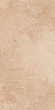 SG505700R Керамогранит Стоунхендж обрезной 60*119.5 Kerama Marazzi