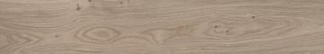 SG517000R Керамогранит Club табачный 20x120x1.1 Laparet