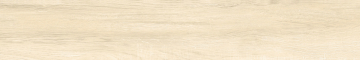 SG517900R Керамогранит Rainwood бежевый 20х120x1.1 Laparet
