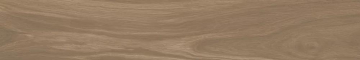 SG526520R Керамогранит Монтиони коричневый матовый обрезной 20х119,5 Kerama Marazzi