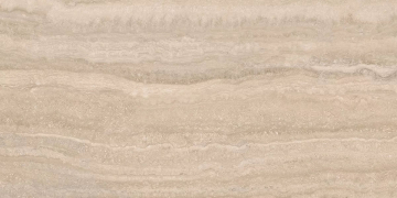 SG560422R Керамогранит Риальто песочный лаппатированный 60x119,5x0,9 Kerama Marazzi
