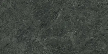 SG563622R Керамогранит Риальто зеленый темный лаппатированный 60x119,5x0,9 Kerama Marazzi
