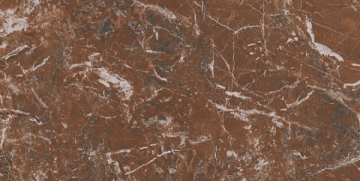 SG564822R Керамогранит Риальто бордо лаппатированный 60x119.5 Kerama Marazzi