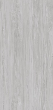 SG571800R Керамогранит Нестос серый светлый обрезной 80x160 Kerama Marazzi