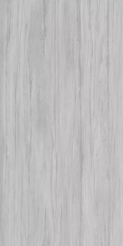 SG571890R Керамогранит Нестос серый светлый обрезной 80x160x0,9 Kerama Marazzi