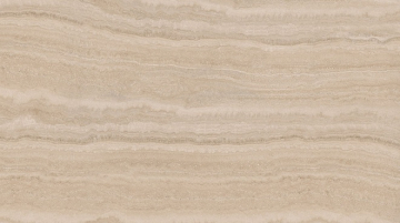 SG590100R Керамогранит Риальто песочный обрезной 119,5х238,5 Kerama Marazzi