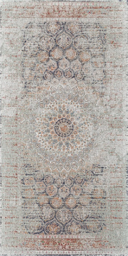 SG590300R Керамогранит Ковёр декорированный обрезной 119.5*238.5 Kerama Marazzi