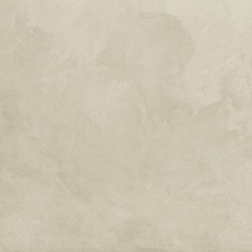 SG602420R Керамогранит Evolution crema кремовый 60х60 Laparet