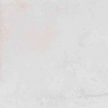 SG604020R Керамогранит Proto Blanco белый матовый 60x60 Laparet