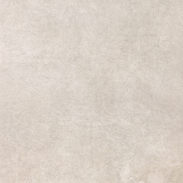 SG614220R Керамогранит Королевская дорога бежевый 60*60 Kerama Marazzi