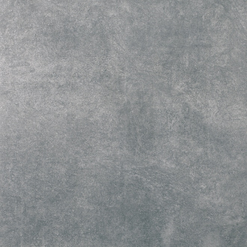 SG614620R Керамогранит Королевская дорога серый темный обрезной 60*60 Kerama Marazzi