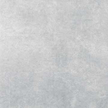 SG614800R Керамогранит Королевская дорога серый светлый обрезной 60*60 Kerama Marazzi