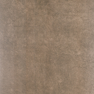 SG614920R Керамогранит Королевская дорога коричневый обрезной 60*60 Kerama Marazzi