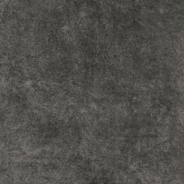SG615020R Керамогранит Королевская дорога черный обрезной 60*60 Kerama Marazzi