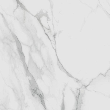 SG622622R Керамогранит Монте Тиберио лаппатированный обрезной 60x60x0,9 Kerama Marazzi