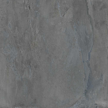 SG625220R Керамогранит Таурано серый темный обрезной 60x60x0,9 Kerama Marazzi