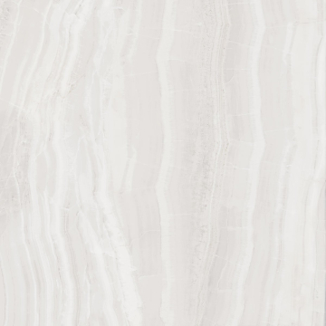 SG631722R Керамогранит Контарини белый лаппатированный обрезной 60x60x0,9 Kerama Marazzi